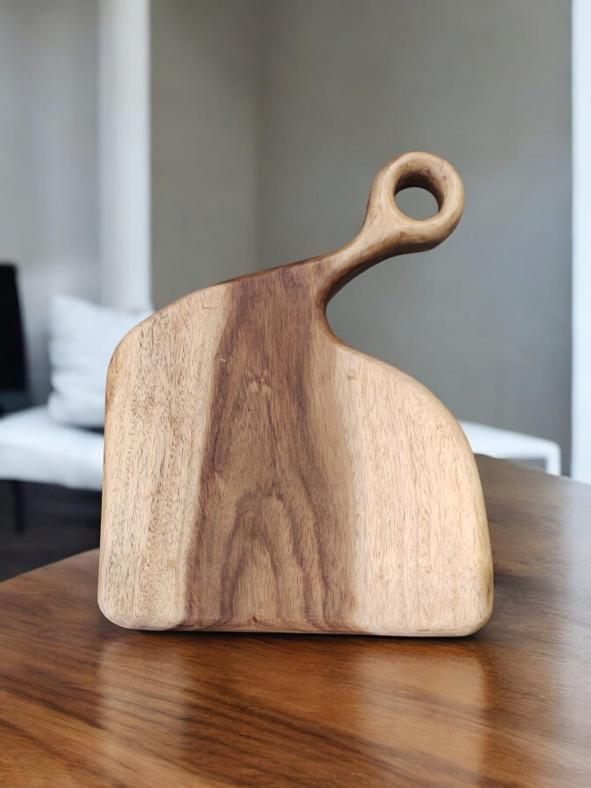 Chopping Board_2