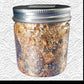 Gloden Flakes