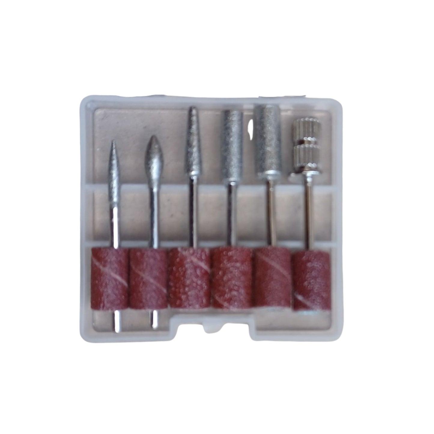 Sanding Machine Mini