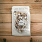 Mother Pearl Chips  - 2