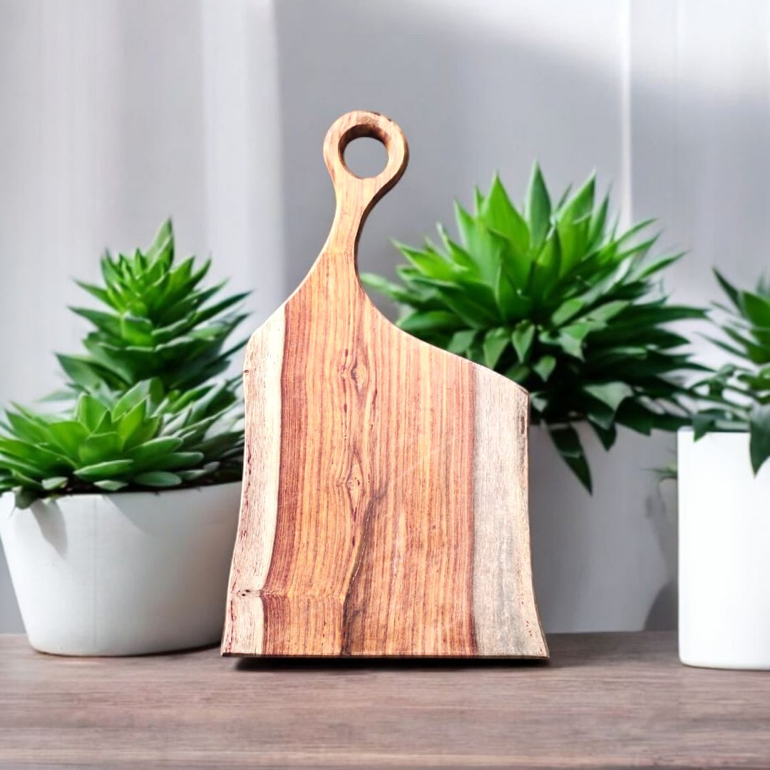 Chopping Board Small - 1