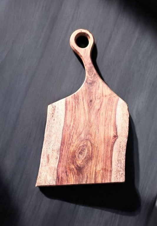 Chopping Board Small - 2