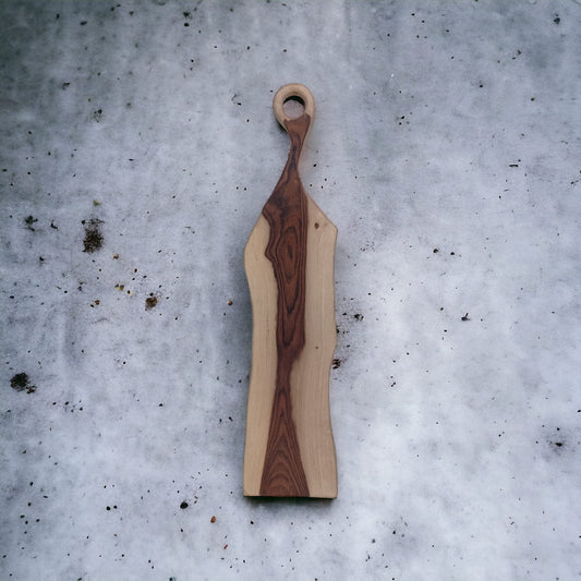 Chopping Board Medium - 2