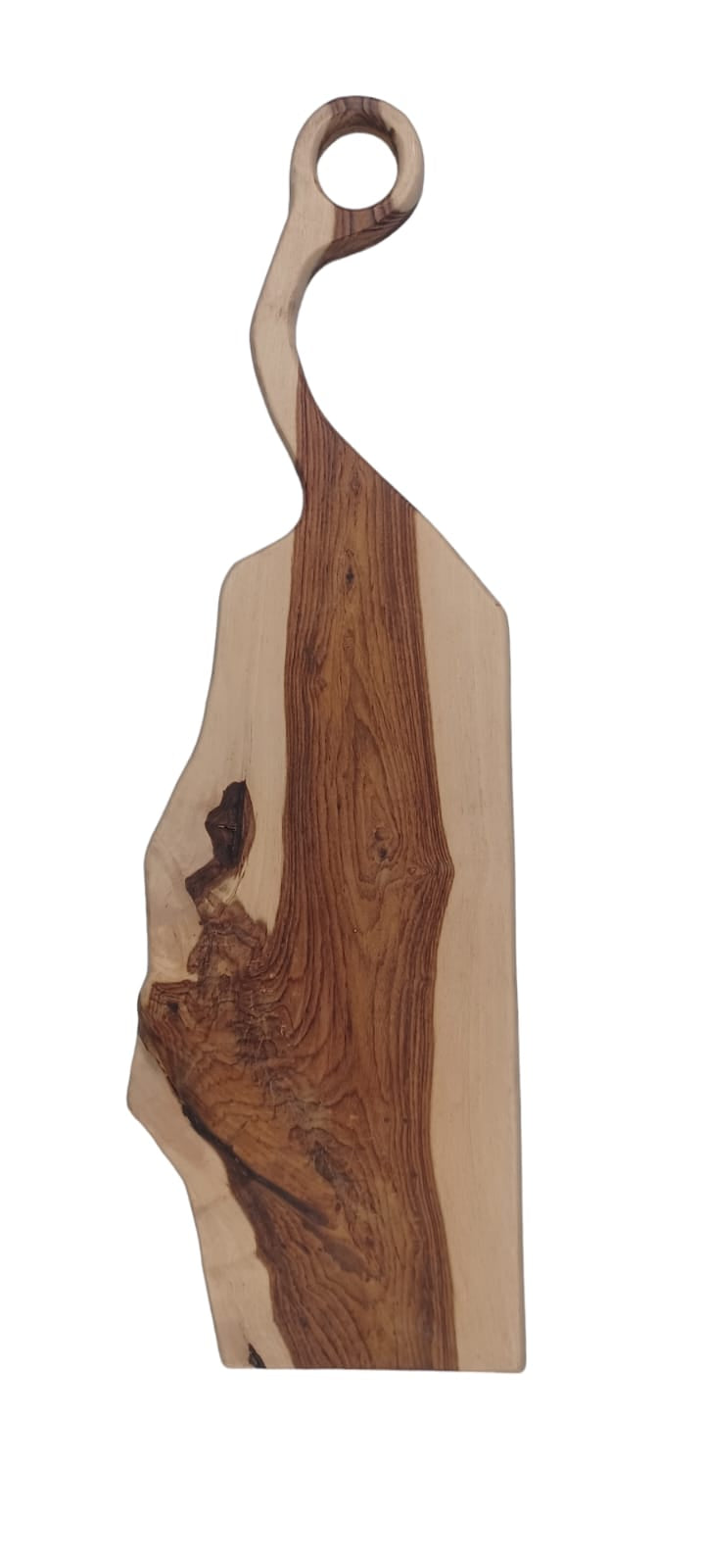 Chopping Board Medium - 3