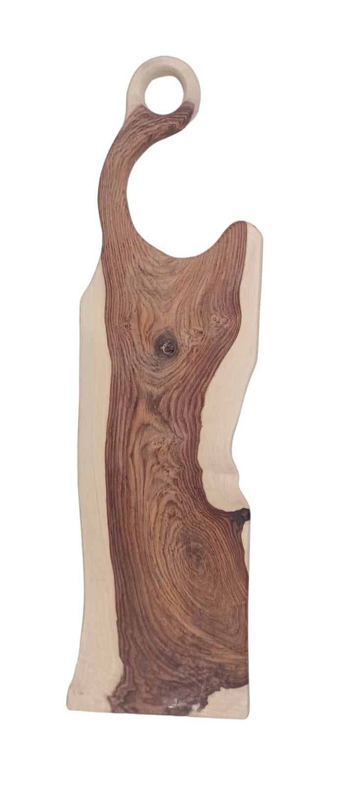 Chopping Board Medium - 4