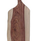 Chopping Board Medium - 7
