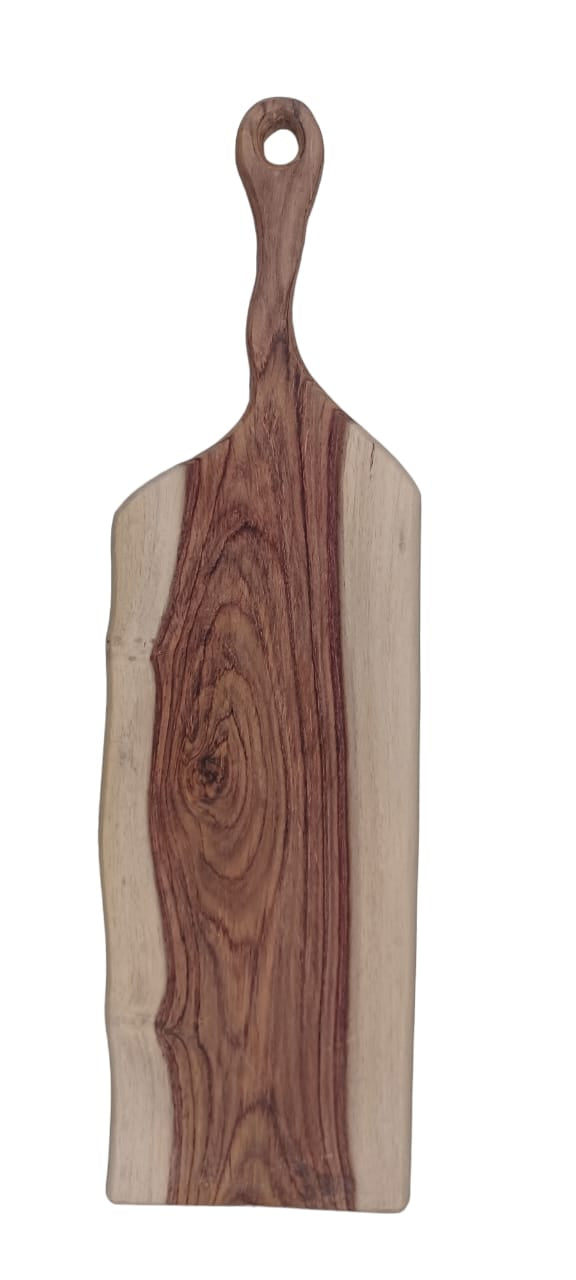 Chopping Board Medium - 7