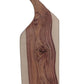 Chopping Board Medium - 9