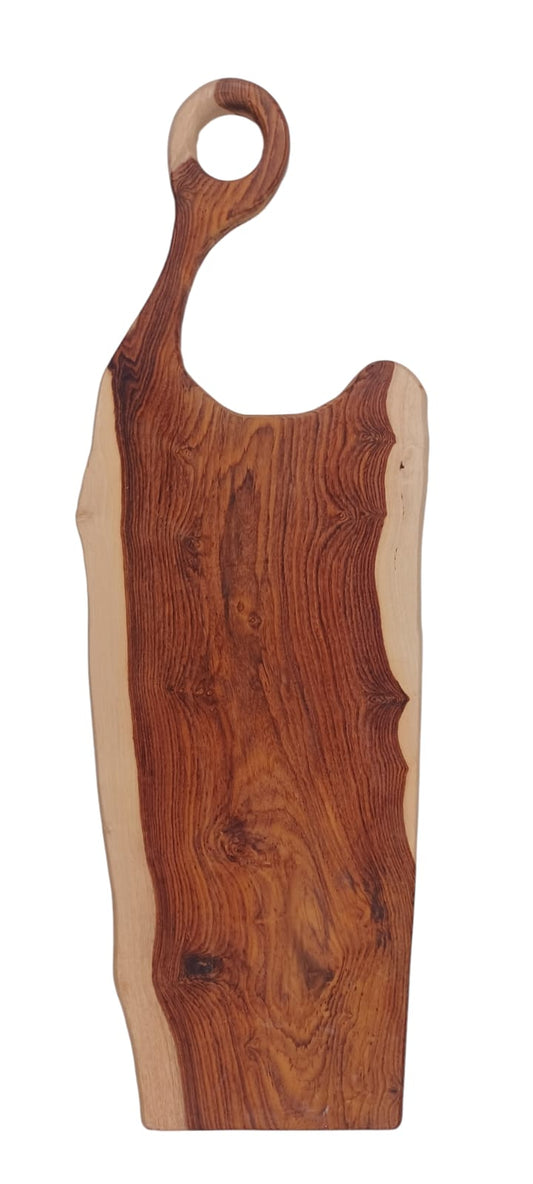 Chopping Board Large - 2