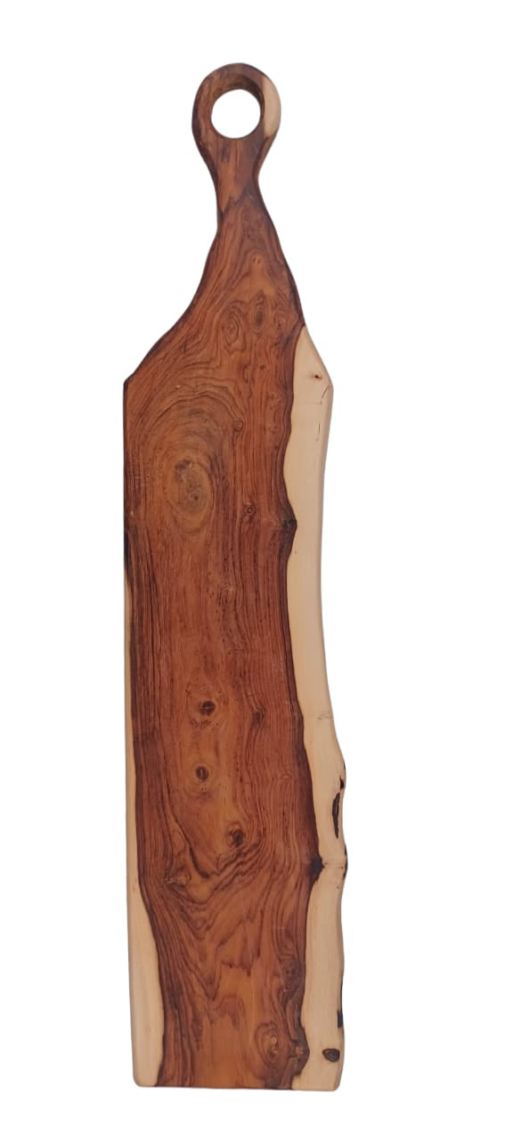 Chopping Board Large - 3