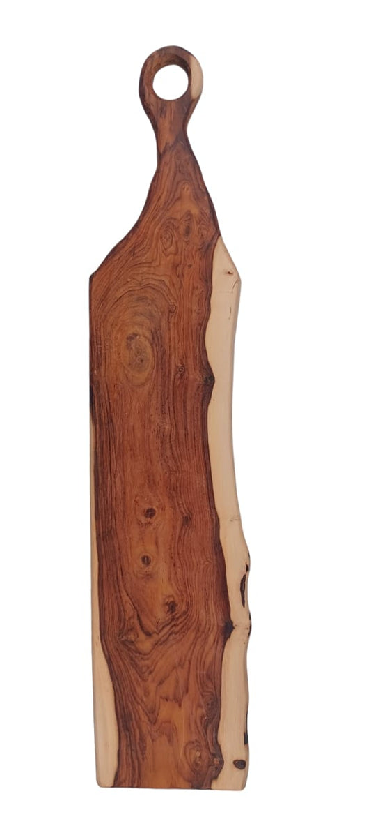 Chopping Board Large - 3