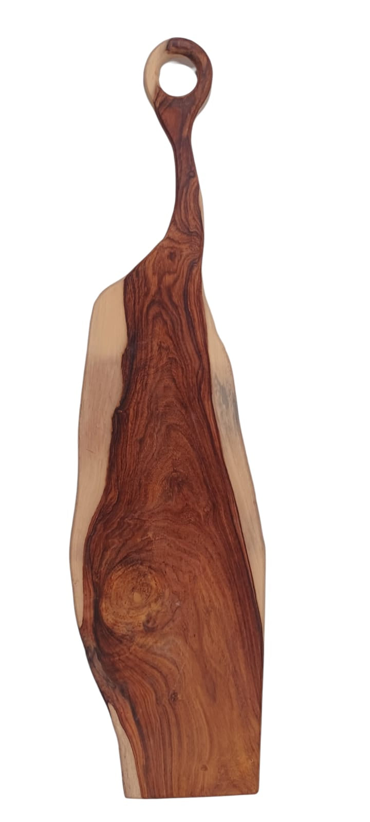 Chopping Board Large - 6