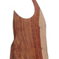 Chopping Board Large - 9