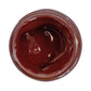 Maroon Opaque Pigment