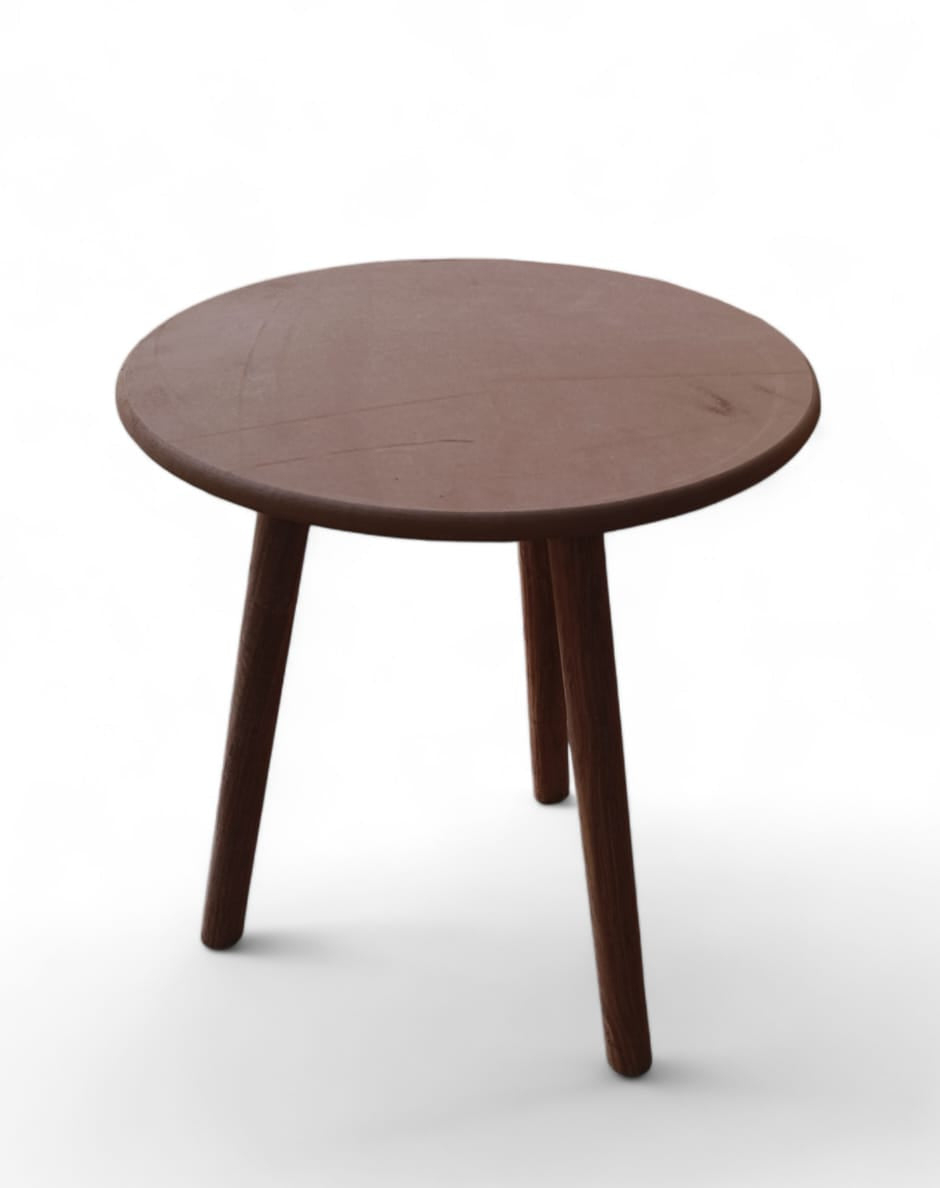 MDF Stool
