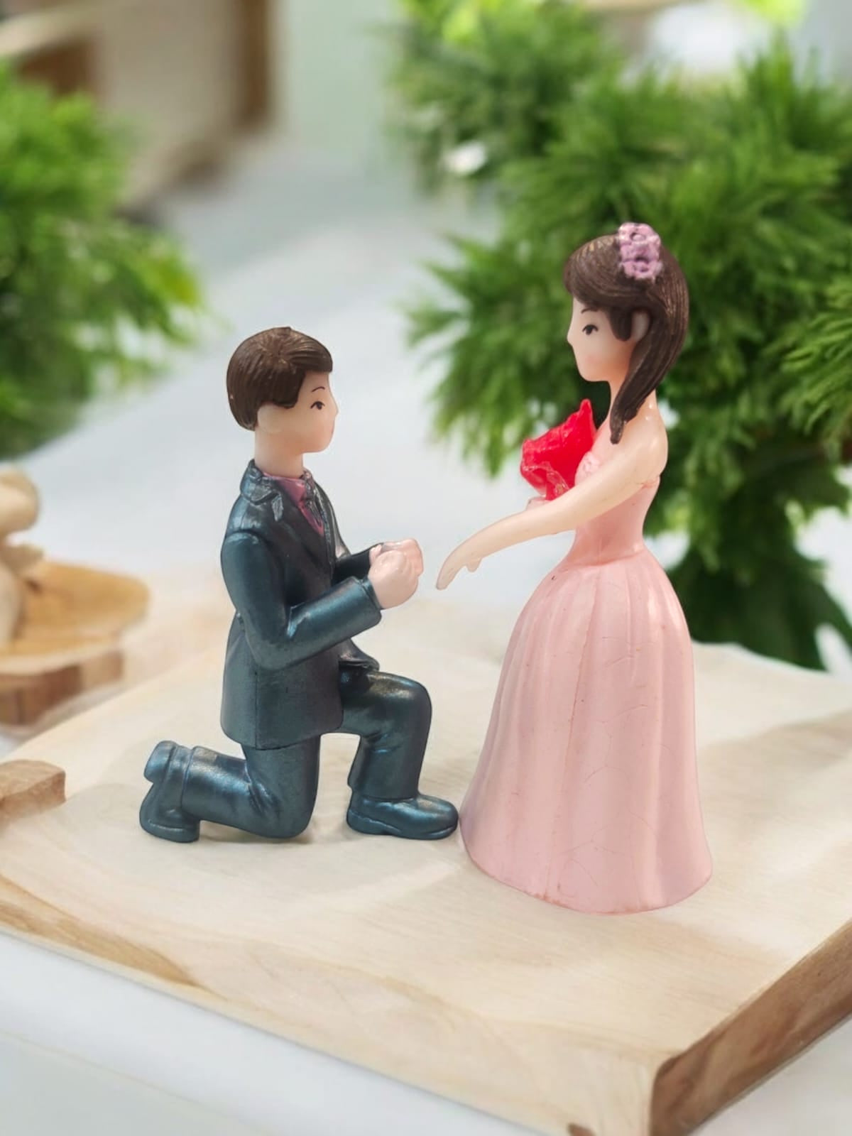 couple Miniature-12