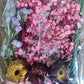 Flower Pack_11