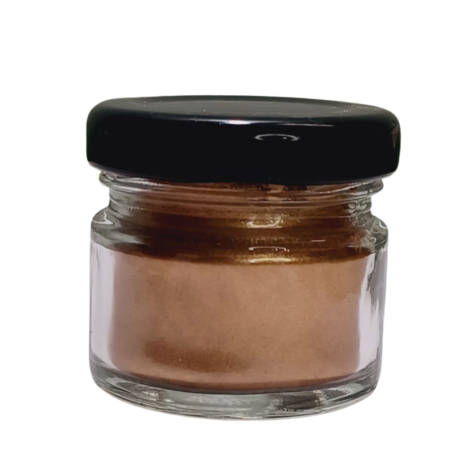 Bronze Pearl Pigment