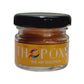 Bronze Pearl Pigment