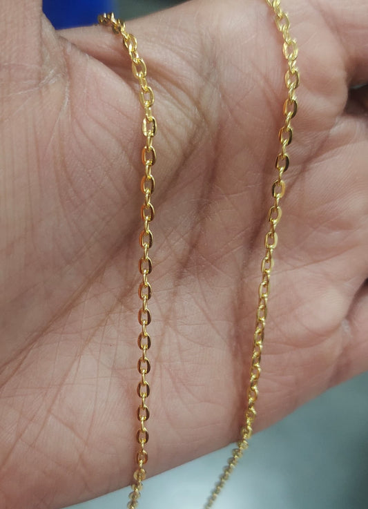 Golden Chain-04