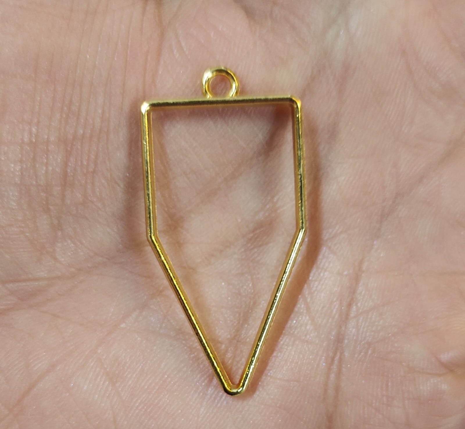 Bezels Golden_11