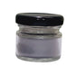 Gray Pearl Pigment