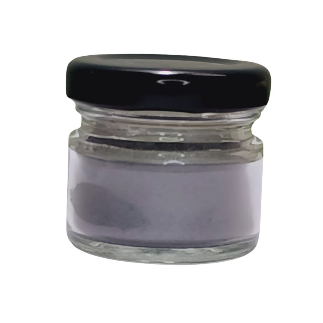 Gray Pearl Pigment