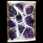 copy of Amethyst Stone Box