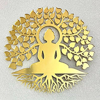 Dark Aqua Opaque Pigment