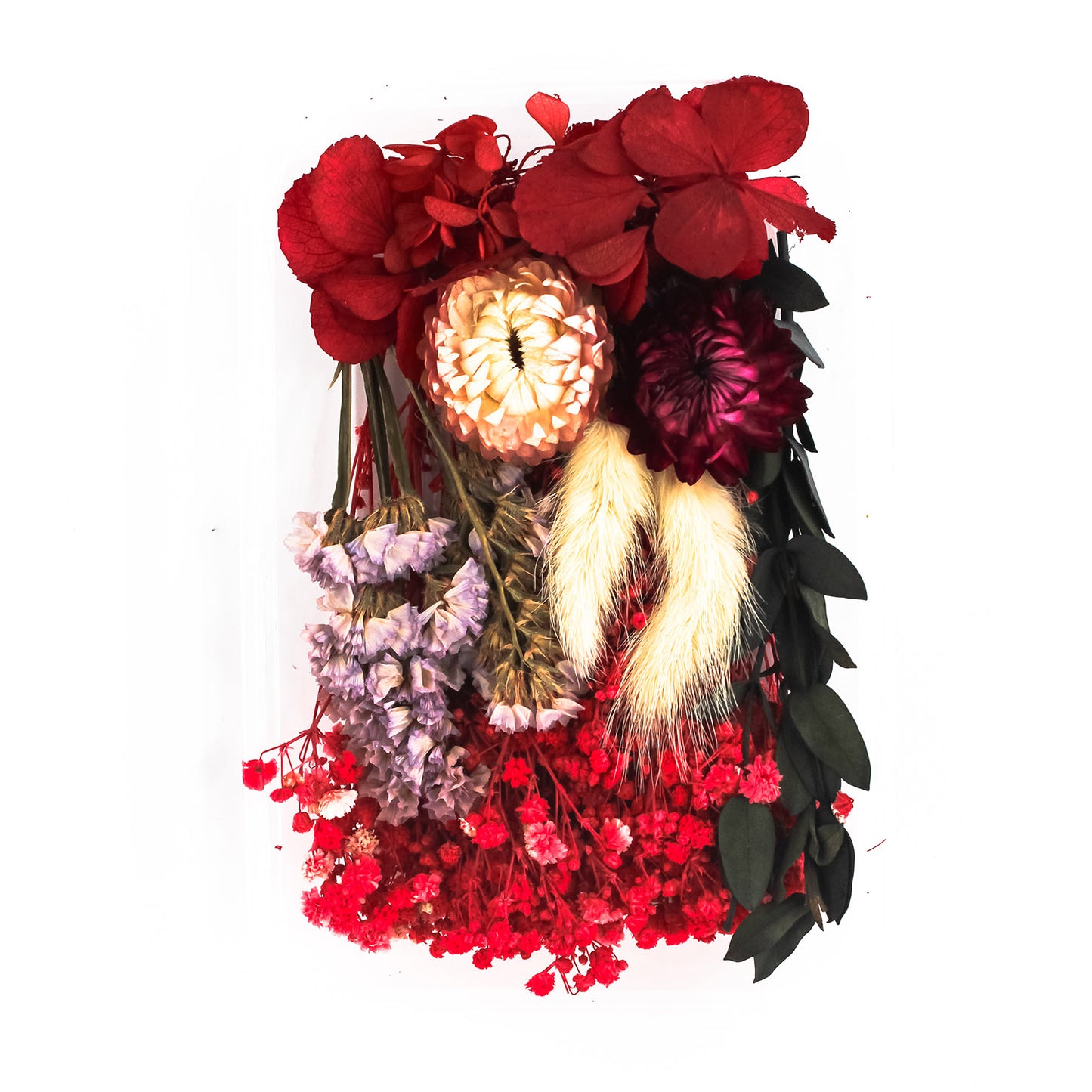 Dry Flower Box_25