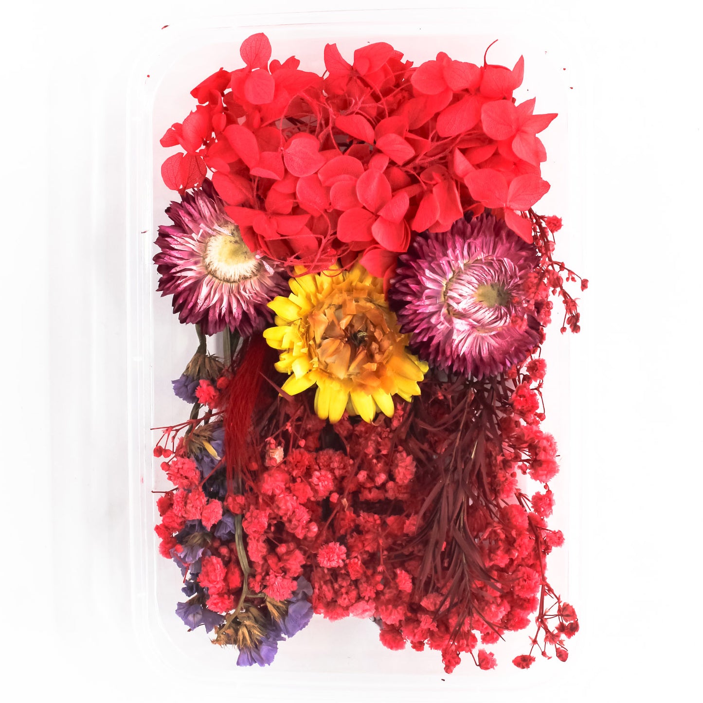 Dry Flower Box_20