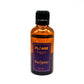 Essential Oil_Euclyptus