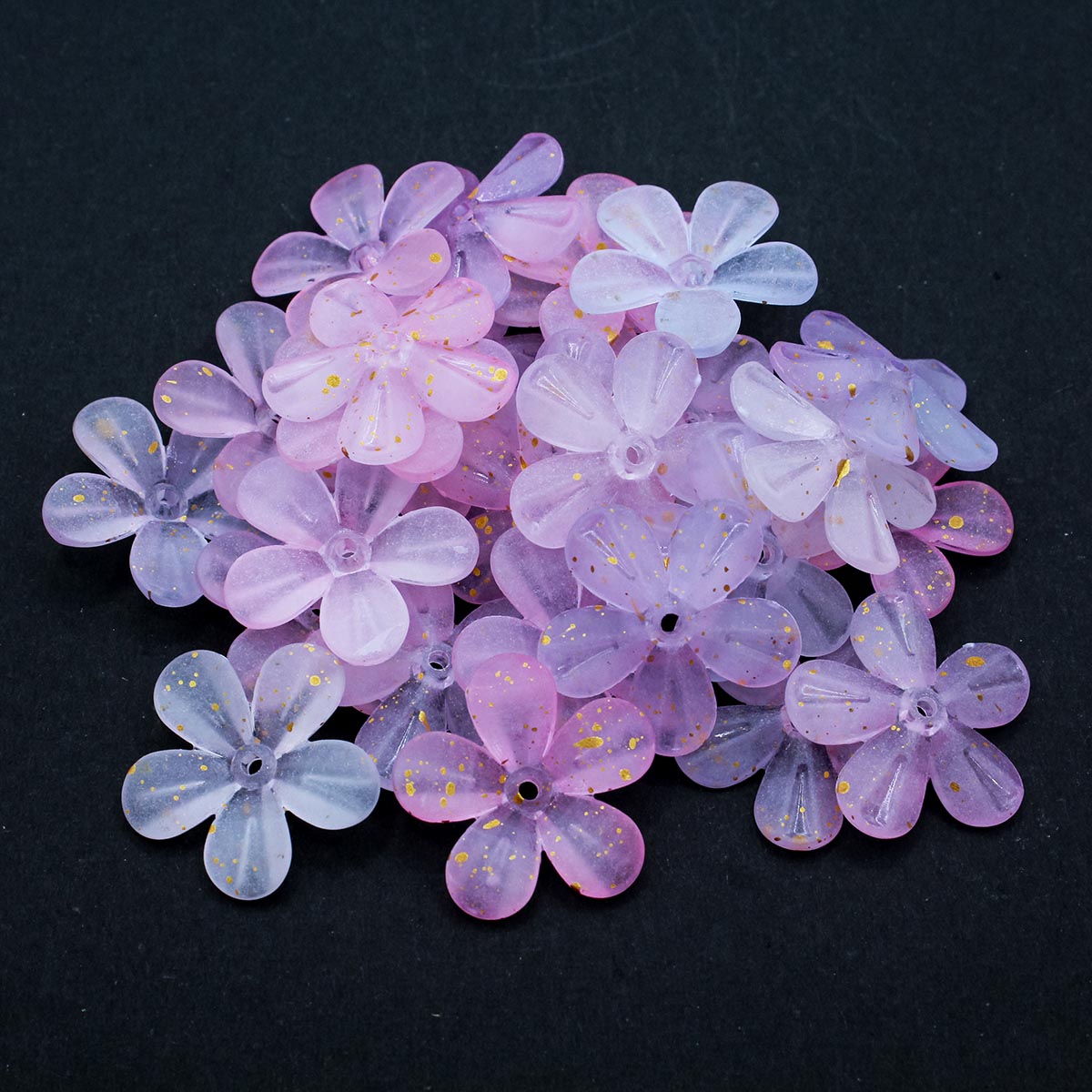 Flower_11