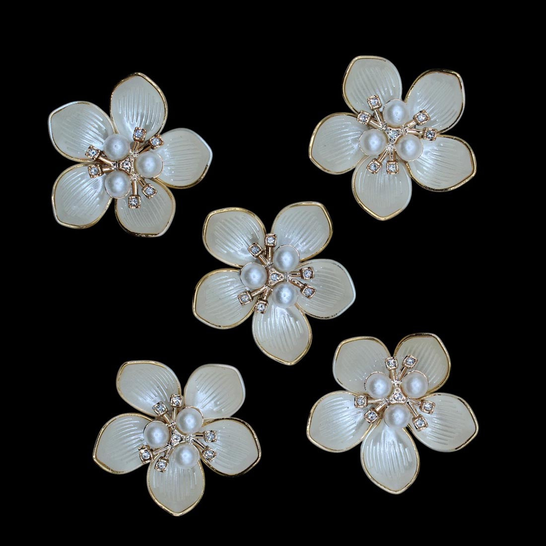 Petal Flowers_13