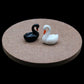 Mini Duck
