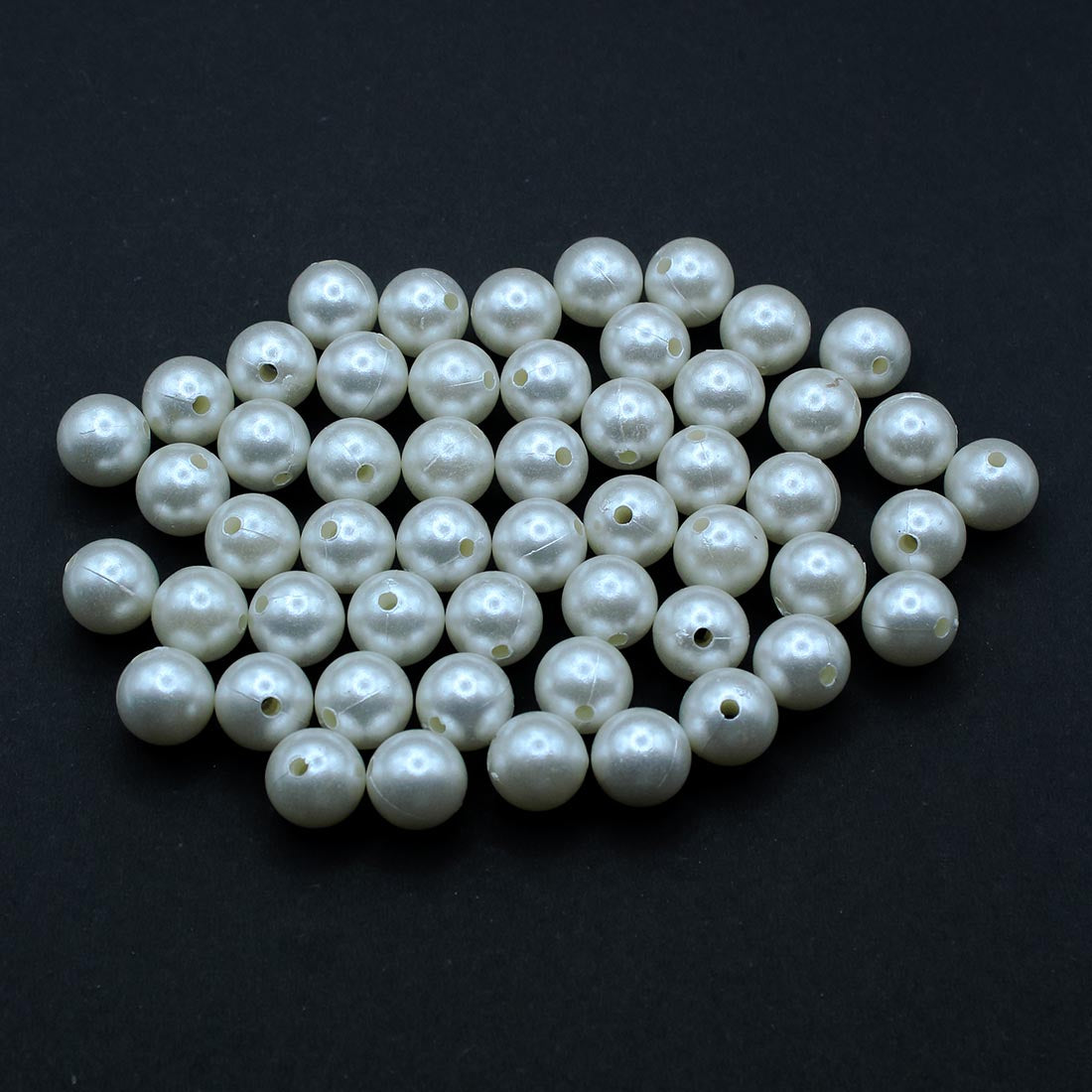 Beads 14 No.