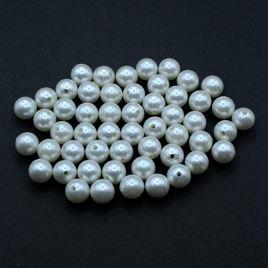 Beads 14 No.