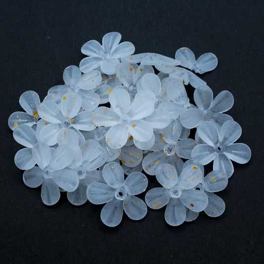 Flower_10