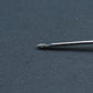Candle Wick Needle