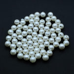 Beads 10 no