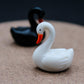 Mini Duck