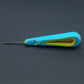 Candle Wick Needle