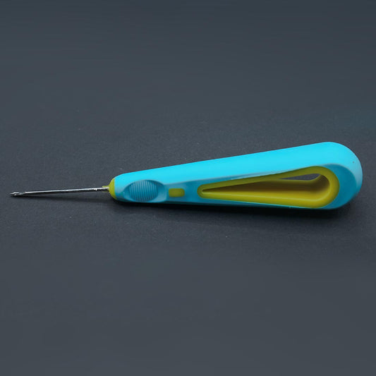 Candle Wick Needle