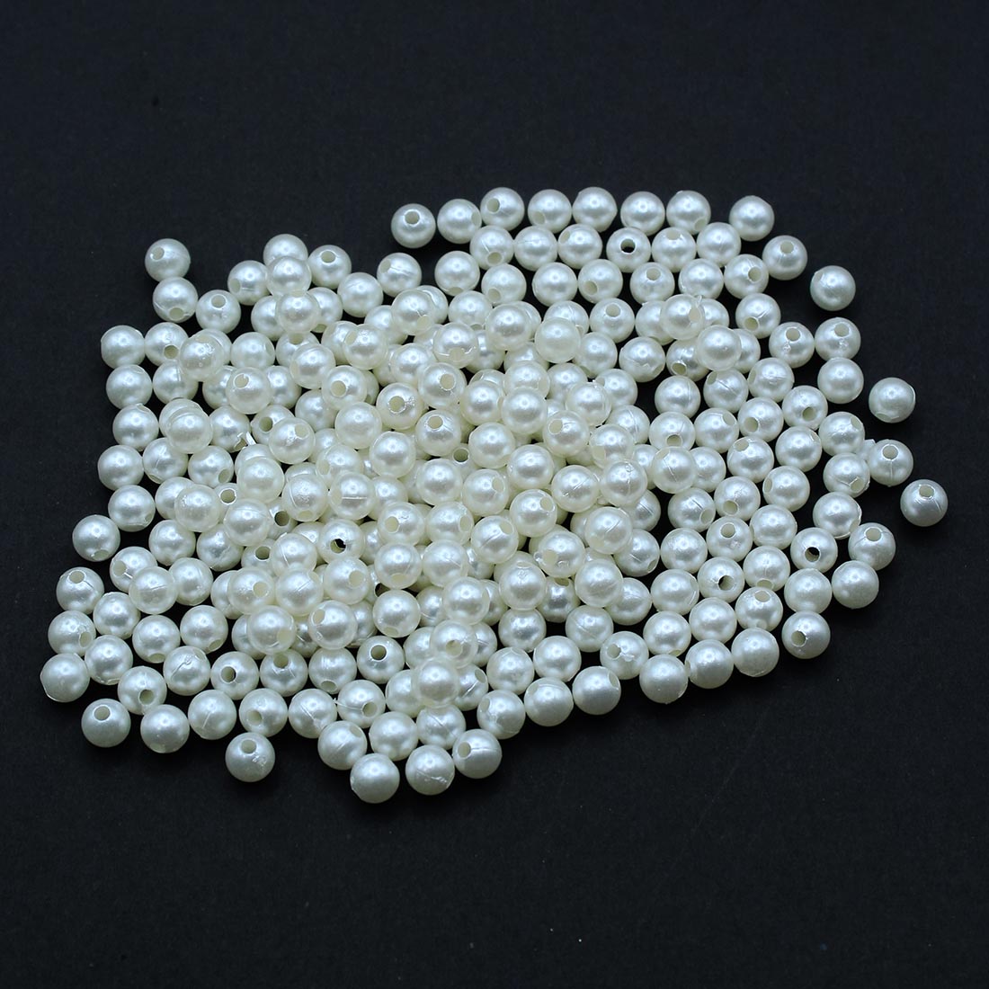 Beads 6 No.