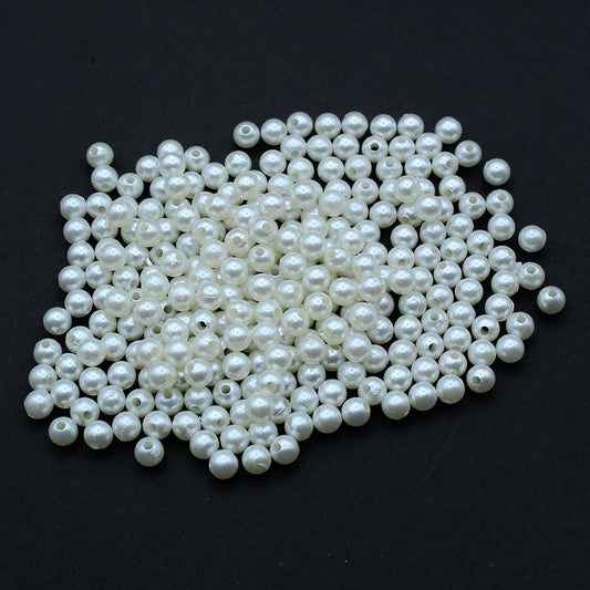 Beads 6 No.