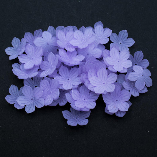 Small Flower_36