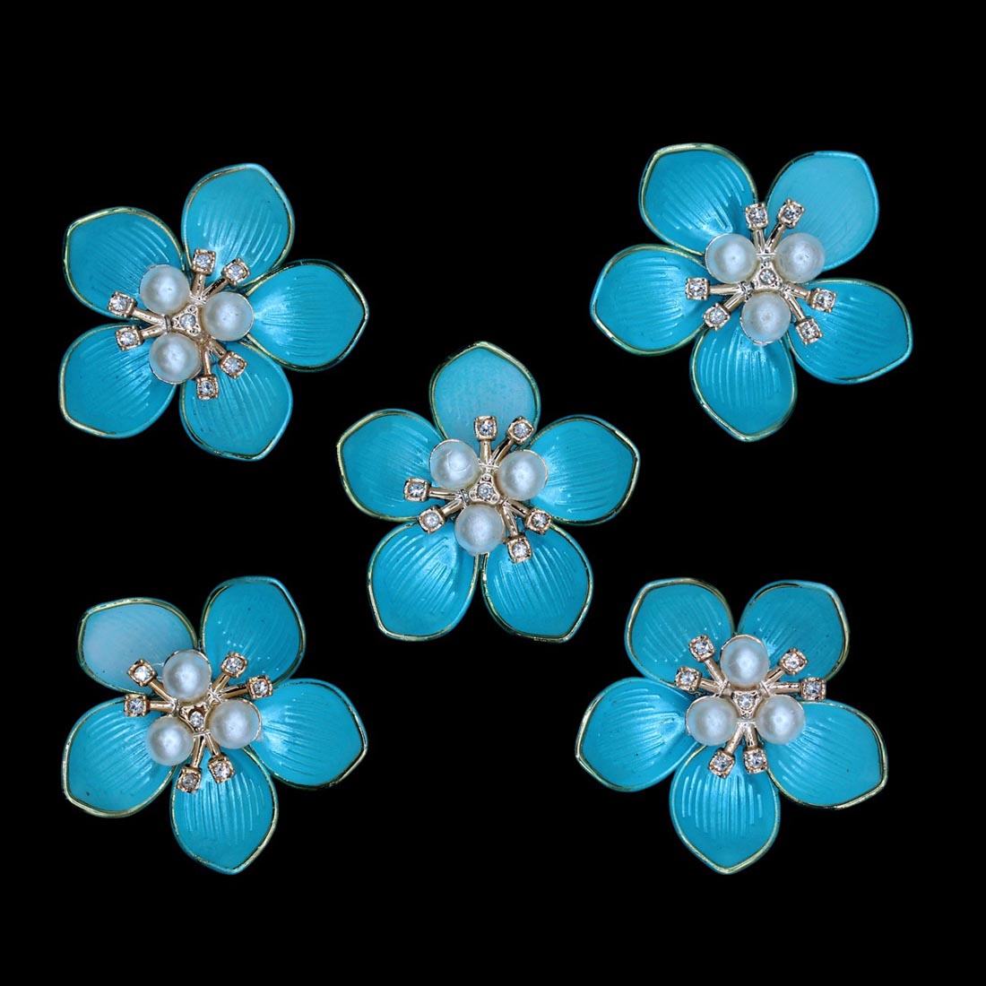 Petal Flowers_14