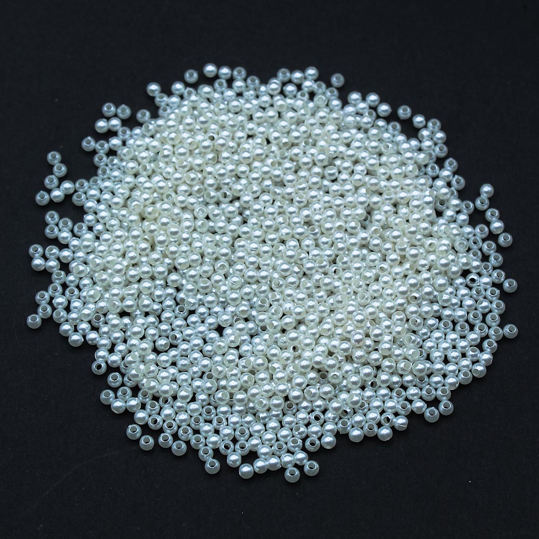 Beads 3 No.