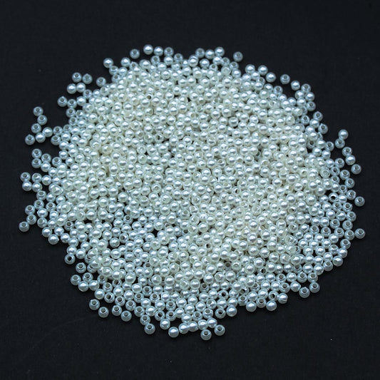 Beads 3 No.
