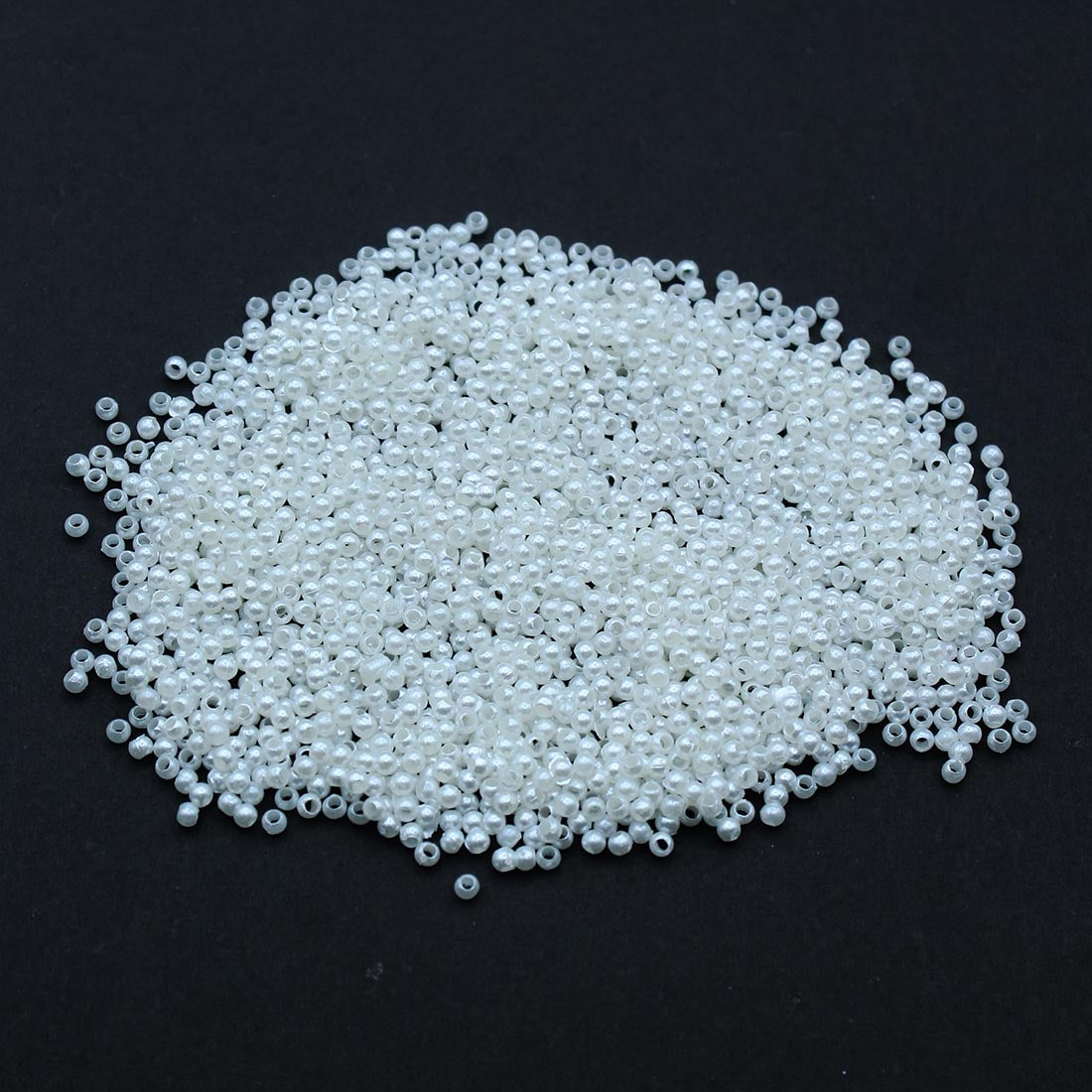 Beads 2.5 No.